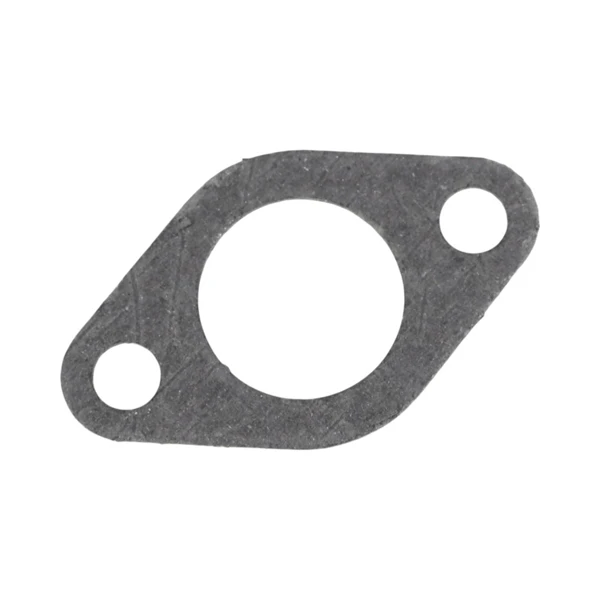 Dichtungssatz für Honda GX270 Zongshen 177F Motoren (OEM 06111ZH9405)
