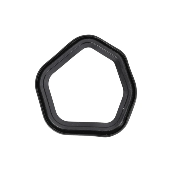 Dichtungssatz für Honda GX340 11.0 PS GX390 13.0 PS 188F (OEM 061A1-ZF6-000 06111-ZE6-406 06111-ZE6-407 061A1-ZE6-000 061A1-ZE6-V00)