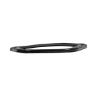 Dichtungssatz für Honda GX340 11.0 PS GX390 13.0 PS 188F (OEM 061A1-ZF6-000 06111-ZE6-406 06111-ZE6-407 061A1-ZE6-000 061A1-ZE6-V00)