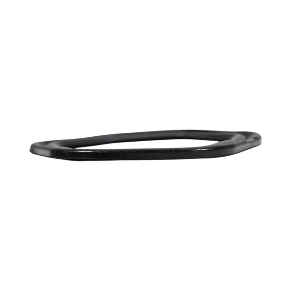 Dichtungssatz für Honda GX340 11.0 PS GX390 13.0 PS 188F (OEM 061A1-ZF6-000 06111-ZE6-406 06111-ZE6-407 061A1-ZE6-000 061A1-ZE6-V00)