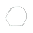 Dichtungssatz für Honda GX340 11.0 PS GX390 13.0 PS 188F (OEM 061A1-ZF6-000 06111-ZE6-406 06111-ZE6-407 061A1-ZE6-000 061A1-ZE6-V00)