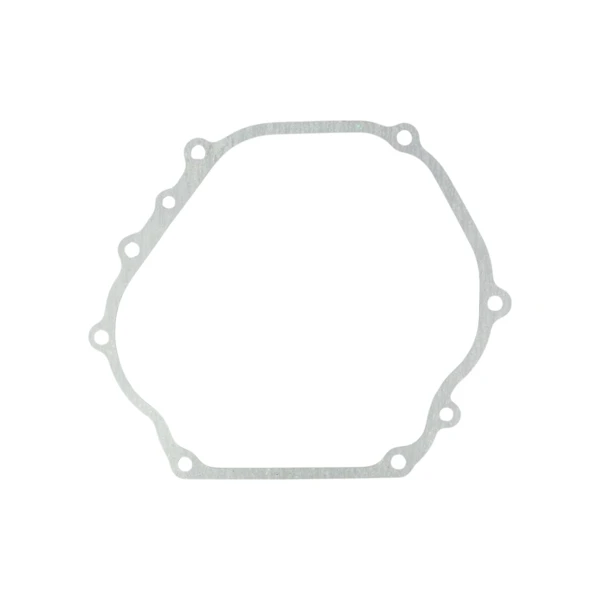 Dichtungssatz für Honda GX340 11.0 PS GX390 13.0 PS 188F (OEM 061A1-ZF6-000 06111-ZE6-406 06111-ZE6-407 061A1-ZE6-000 061A1-ZE6-V00)