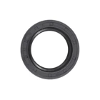 Dichtungssatz für Honda GX340 11.0 PS GX390 13.0 PS 188F (OEM 061A1-ZF6-000 06111-ZE6-406 06111-ZE6-407 061A1-ZE6-000 061A1-ZE6-V00)