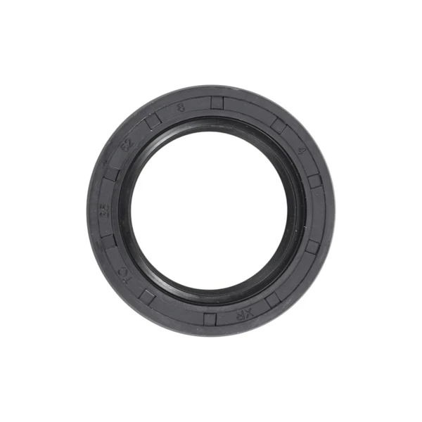 Dichtungssatz für Honda GX340 11.0 PS GX390 13.0 PS 188F (OEM 061A1-ZF6-000 06111-ZE6-406 06111-ZE6-407 061A1-ZE6-000 061A1-ZE6-V00)