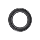 Dichtungssatz für Honda GX340 11.0 PS GX390 13.0 PS 188F (OEM 061A1-ZF6-000 06111-ZE6-406 06111-ZE6-407 061A1-ZE6-000 061A1-ZE6-V00)