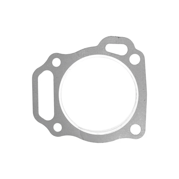 Dichtungssatz für Honda GX340 11.0 PS GX390 13.0 PS 188F (OEM 061A1-ZF6-000 06111-ZE6-406 06111-ZE6-407 061A1-ZE6-000 061A1-ZE6-V00)