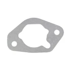 Dichtungssatz für Honda GX340 11.0 PS GX390 13.0 PS 188F (OEM 061A1-ZF6-000 06111-ZE6-406 06111-ZE6-407 061A1-ZE6-000 061A1-ZE6-V00)