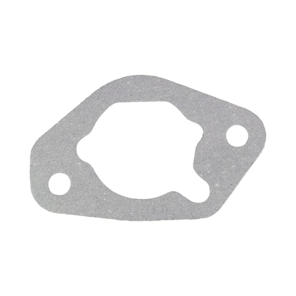 Dichtungssatz für Honda GX340 11.0 PS GX390 13.0 PS 188F (OEM 061A1-ZF6-000 06111-ZE6-406 06111-ZE6-407 061A1-ZE6-000 061A1-ZE6-V00)