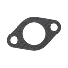 Dichtungssatz für Honda GX340 11.0 PS GX390 13.0 PS 188F (OEM 061A1-ZF6-000 06111-ZE6-406 06111-ZE6-407 061A1-ZE6-000 061A1-ZE6-V00)