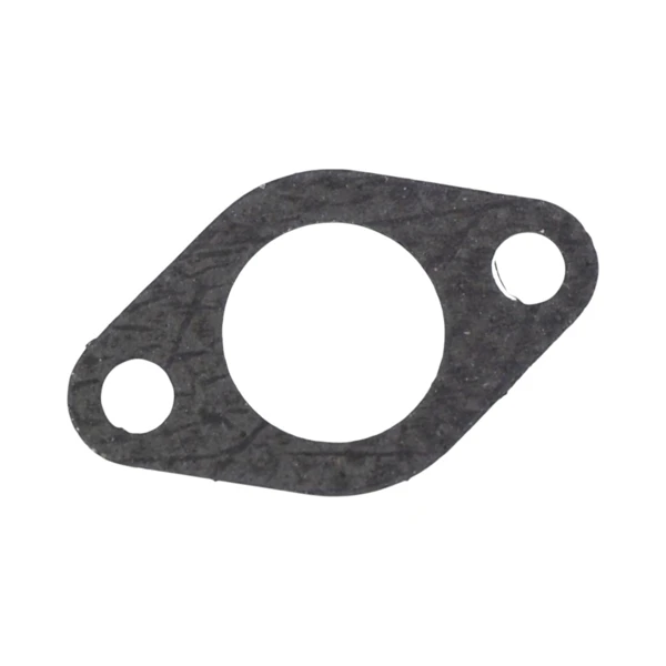 Dichtungssatz für Honda GX340 11.0 PS GX390 13.0 PS 188F (OEM 061A1-ZF6-000 06111-ZE6-406 06111-ZE6-407 061A1-ZE6-000 061A1-ZE6-V00)