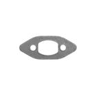 Dichtungssatz für Husqvarna 120MARK II 230 235 235E 236 236E 240 240E Jonsered CS2234 CS2238 McCulloch CS340 CS380 (OEM 530054884 545081892)
