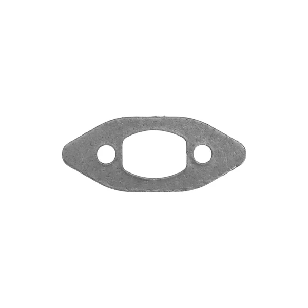 Dichtungssatz für Husqvarna 120MARK II 230 235 235E 236 236E 240 240E Jonsered CS2234 CS2238 McCulloch CS340 CS380 (OEM 530054884 545081892)