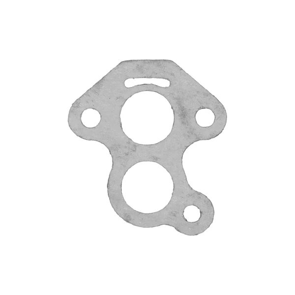 Dichtungssatz für Husqvarna 120MARK II 230 235 235E 236 236E 240 240E Jonsered CS2234 CS2238 McCulloch CS340 CS380 (OEM 530054884 545081892)