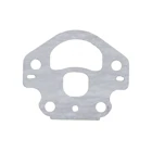 Dichtungssatz für Husqvarna 120MARK II 230 235 235E 236 236E 240 240E Jonsered CS2234 CS2238 McCulloch CS340 CS380 (OEM 530054884 545081892)