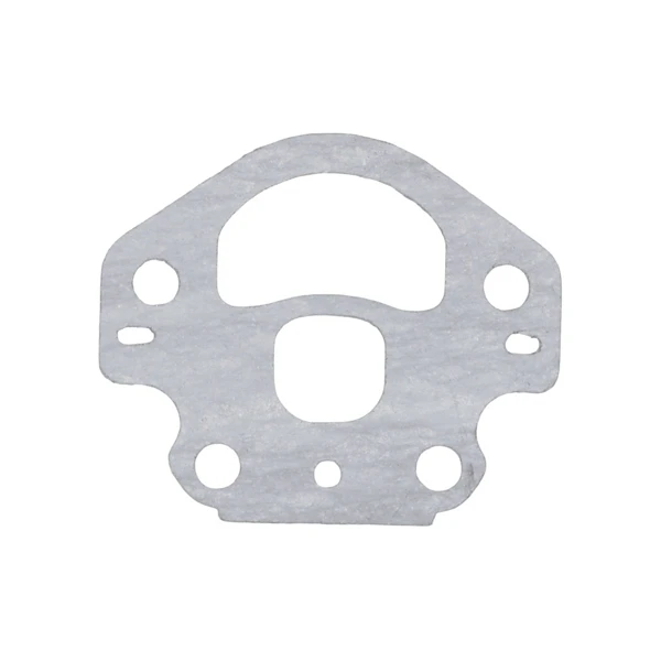 Dichtungssatz für Husqvarna 120MARK II 230 235 235E 236 236E 240 240E Jonsered CS2234 CS2238 McCulloch CS340 CS380 (OEM 530054884 545081892)