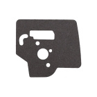Dichtungssatz für Husqvarna 124C 124L 124R 125LDX 125RJ 128C 128CD 128L 128LD 128LDX 128LX 128R 128RJ 28PS Freischneider (OEM 545008084)