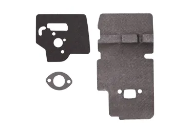 Dichtungssatz für Husqvarna 124C 124L 124R 125LDX 125RJ 128C 128CD 128L 128LD 128LDX 128LX 128R 128RJ 28PS Freischneider (OEM 545008084)