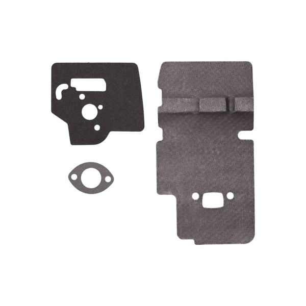 Dichtungssatz für Husqvarna 124C 124L 124R 125LDX 125RJ 128C 128CD 128L 128LD 128LDX 128LX 128R 128RJ 28PS Freischneider (OEM 545008084)
