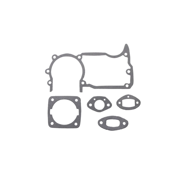 Dichtungssatz für Husqvarna 242 246 Kettensägen (OEM 501620802)
