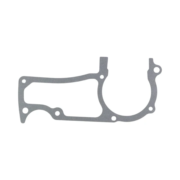 Dichtungssatz für Husqvarna 362 362XP 365 365 X-Torq 371XP 372XP 372 XP X-Torq 371K 375K Jonsered CS2166 CS2171 (OEM 503647201)