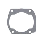 Dichtungssatz für Husqvarna 362 362XP 365 365 X-Torq 371XP 372XP 372 XP X-Torq 371K 375K Jonsered CS2166 CS2171 (OEM 503647201)