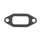 Dichtungssatz für Husqvarna 362 362XP 365 365 X-Torq 371XP 372XP 372 XP X-Torq 371K 375K Jonsered CS2166 CS2171 (OEM 503647201)