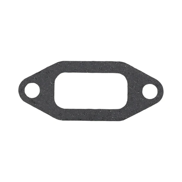Dichtungssatz für Husqvarna 362 362XP 365 365 X-Torq 371XP 372XP 372 XP X-Torq 371K 375K Jonsered CS2166 CS2171 (OEM 503647201)
