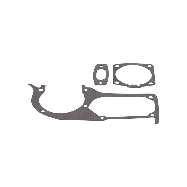 Dichtungssatz für Husqvarna 394XP 395XP Kettensägen (OEM 503920701 503465601 503471701)