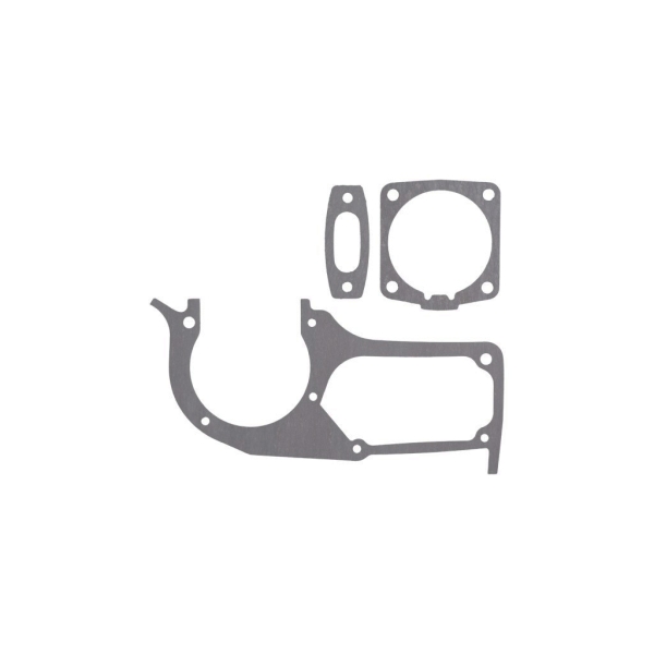 Dichtungssatz für Husqvarna 394XP 395XP Kettensägen (OEM 503920701 503465601 503471701)