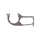 Dichtungssatz für Husqvarna 394XP 395XP Kettensägen (OEM 503920701 503465601 503471701)