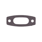 Dichtungssatz für Husqvarna 394XP 395XP Kettensägen (OEM 503920701 503465601 503471701)