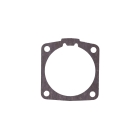 Dichtungssatz für Husqvarna 394XP 395XP Kettensägen (OEM 503920701 503465601 503471701)