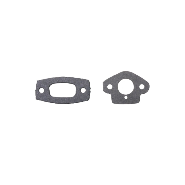 Dichtungssatz für Husqvarna 40 45 51 55 Kettensägen (OEM 501770002 503102301)