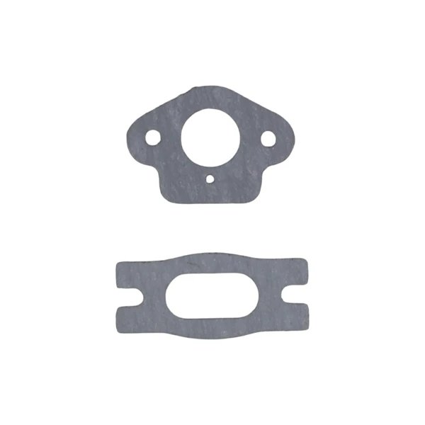 Dichtungssatz für Husqvarna 40 45 51 55 Kettensägen (OEM 501770002 503102301)