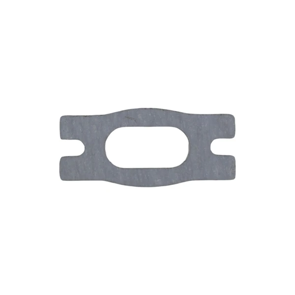 Dichtungssatz für Husqvarna 40 45 51 55 Kettensägen (OEM 501770002 503102301)