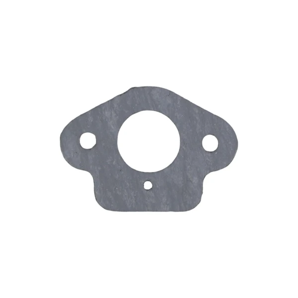 Dichtungssatz für Husqvarna 40 45 51 55 Kettensägen (OEM 501770002 503102301)