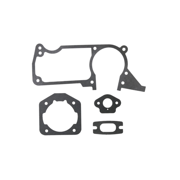 Dichtungssatz für Husqvarna 51 55 55 Rancher Kettensägen (OEM 501761802)