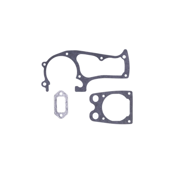 Dichtungssatz für Husqvarna 570 576XP Kettensägen (OEM 537212601)