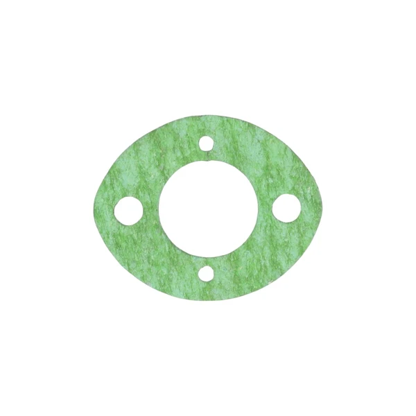 Dichtungssatz für Husqvarna 61 66 162 266 268 272XP 268K 272K Jonsered 625 630 670 Kettensägen (OEM 501296402 503405401 501512204)