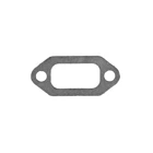 Dichtungssatz für Husqvarna 61 66 162 266 268 272XP 268K 272K Jonsered 625 630 670 Kettensägen (OEM 501296402 503405401 501512204)