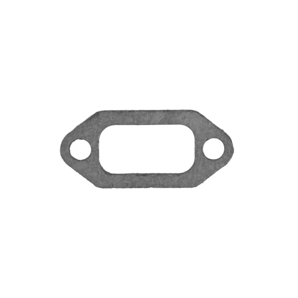 Dichtungssatz für Husqvarna 61 66 162 266 268 272XP 268K 272K Jonsered 625 630 670 Kettensägen (OEM 501296402 503405401 501512204)