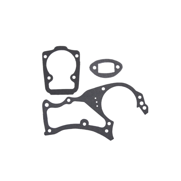 Dichtungssatz für Husqvarna Kettensägen 555 556 560XP 560XPG 562XP 562XPG Jonsered CS2258 CS2260 CS2260WH (OEM 575270003)