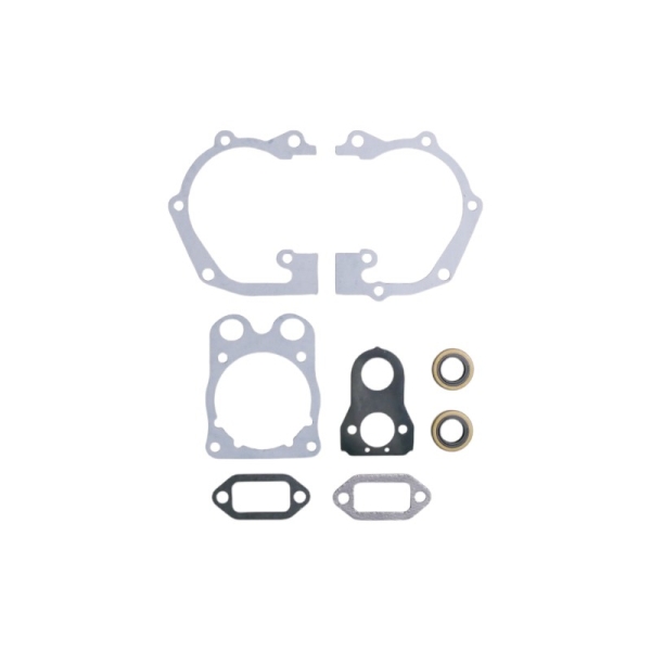Dichtungssatz für Husqvarna Partner K770 K750 K760 Stichsägen (OEM 581357401)