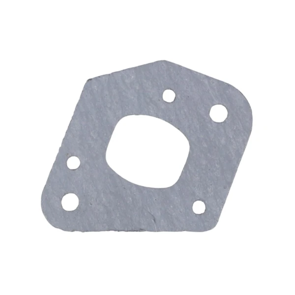 Dichtungssatz für Kettensäge Partner 350 351 352 370 390 420 Poulan 2250 2450 Jonsered 2035 CS2137 McCulloch Mac Cat 436 333 Woodshark 2275 (OEM 530069608)
