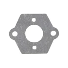 Dichtungssatz für Kettensäge Partner 350 351 352 370 390 420 Poulan 2250 2450 Jonsered 2035 CS2137 McCulloch Mac Cat 436 333 Woodshark 2275 (OEM 530069608)