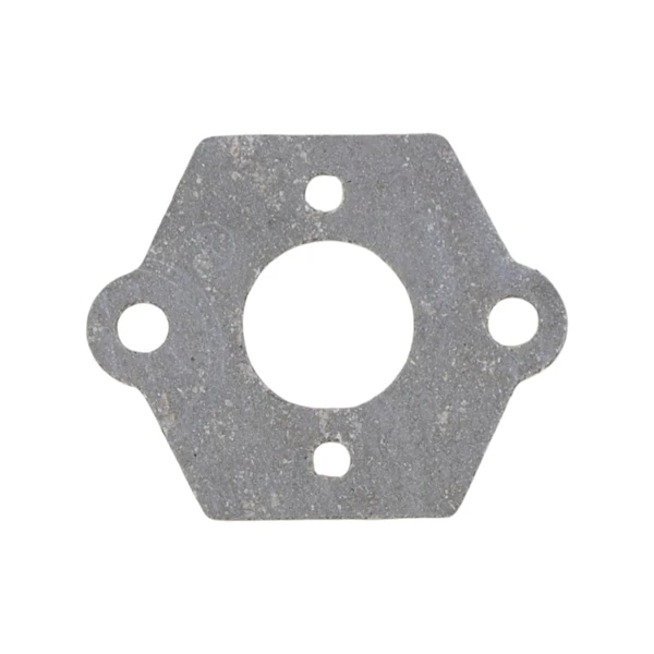 Dichtungssatz für Kettensäge Partner 350 351 352 370 390 420 Poulan 2250 2450 Jonsered 2035 CS2137 McCulloch Mac Cat 436 333 Woodshark 2275 (OEM 530069608)