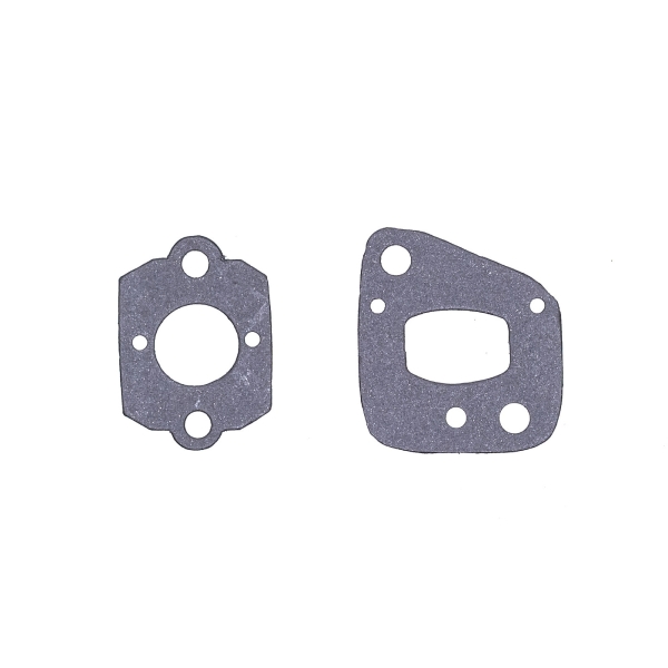 Dichtungssatz für Kettensäge Partner 350 370 390 420 Poulan 1950 1975 2050 2550 Jonsered CS2137 CS2138 McCulloch M3414 M3616 MAC 340 (OEM 530069608)