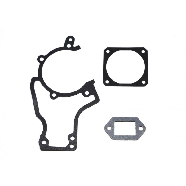 Dichtungssatz für Kettensäge Stihl 038 MS380 MS381 (OEM 11251490601 11190292302 11190290500)