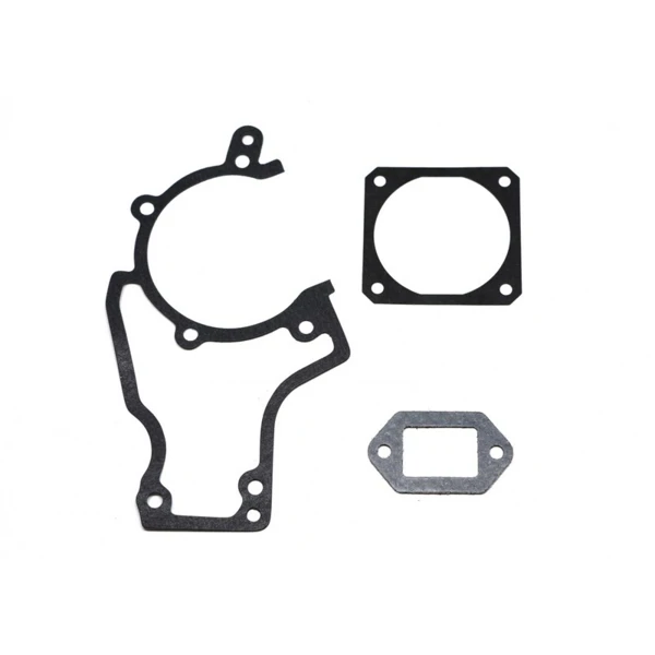 Dichtungssatz für Kettensäge Stihl 038 MS380 MS381 (OEM 11251490601 11190292302 11190290500)