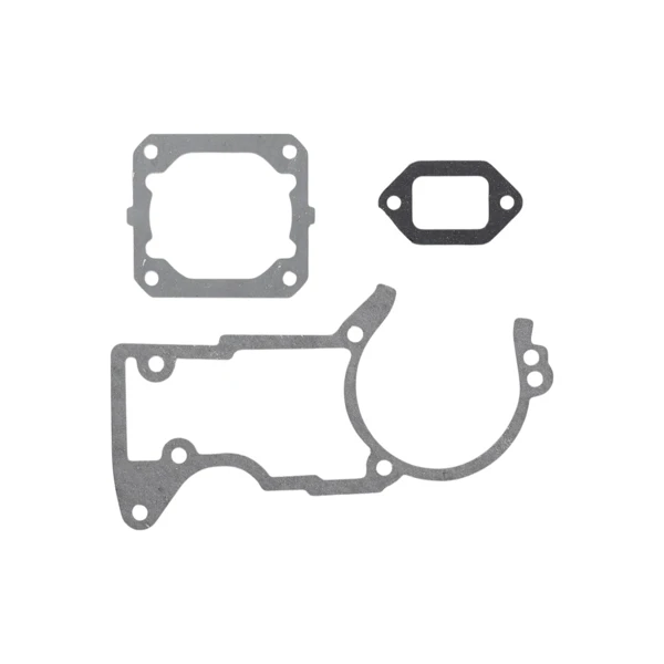 Dichtungssatz für Kettensäge Stihl 044 MS440 (OEM 11280290500 11280292301 11251490601)